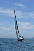 2021 Block Island Race Week A_0632