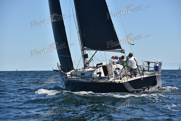 2022 Vineyard Race A_0909