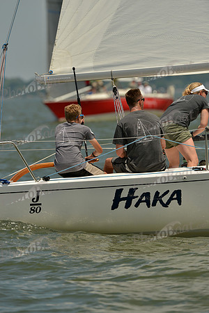 2016 Southern Bay Race Week F_0854