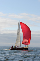 2011 Denmark Race 1123