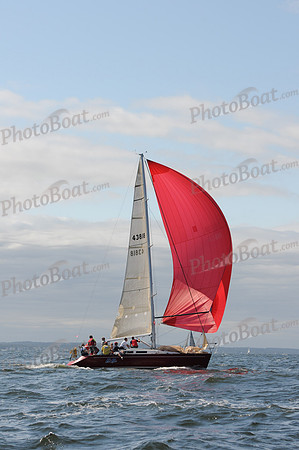 2011 Denmark Race 1123