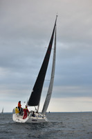 2019 Chicago to Mackinac H_0946