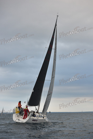 2019 Chicago to Mackinac H_0946