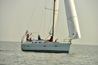 2017 Round Marthas Vineyard_0435