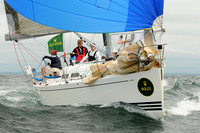 2011 Block Island RW E 1220