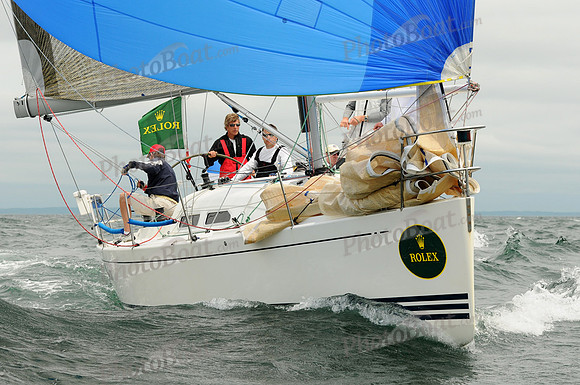 2011 Block Island RW E 1220