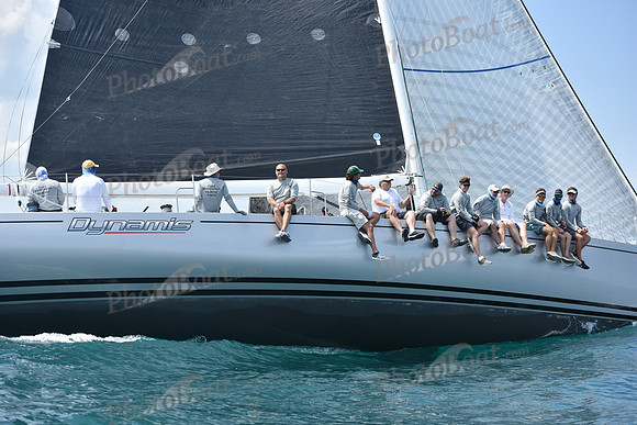 2019 Chicago to Mackinac B_2295