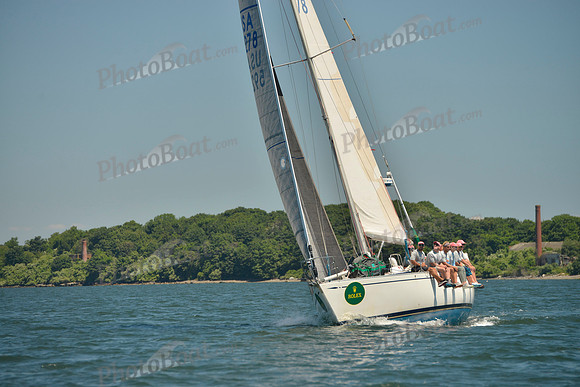 2018 NYYC Race Week D_0200