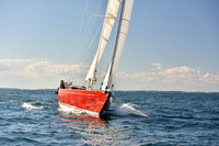 2016 Newport Bermuda Race_1738