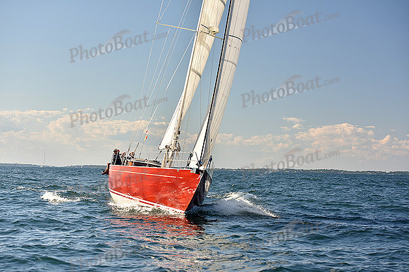 2016 Newport Bermuda Race_1738