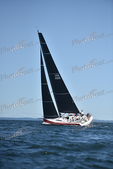 2021 Vineyard Race B 0052