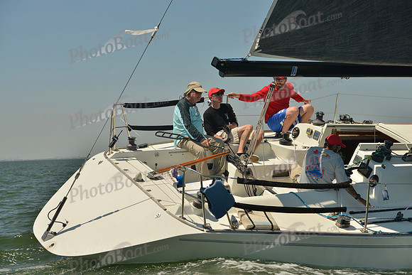 2017 Southern Bay Race Week B_1056