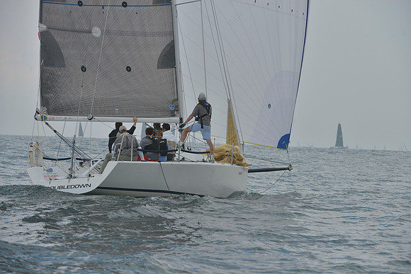 2021 Block Island Race Week C_0913