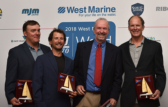 2018 J70 Worlds Awards_0055