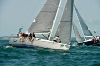 2016 NYYC Race Week A 095