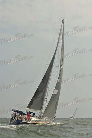 2015 Vineyard Race A 1452