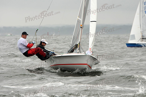 2011 505 NAs B 449