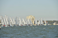 2016-2017 Quantum J70 Winter Series II_0010