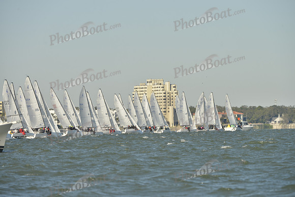 2016-2017 Quantum J70 Winter Series II_0010