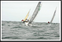 proof_2010_J80_Worlds_C 445