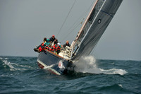2015 Block Island Race Week F 089