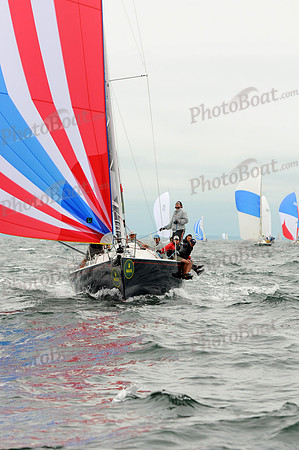2011 Block Island RW E 1551