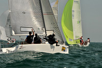 2011_KeyWestRaceWeek_F 1121
