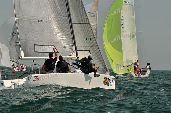 2011_KeyWestRaceWeek_F 1121