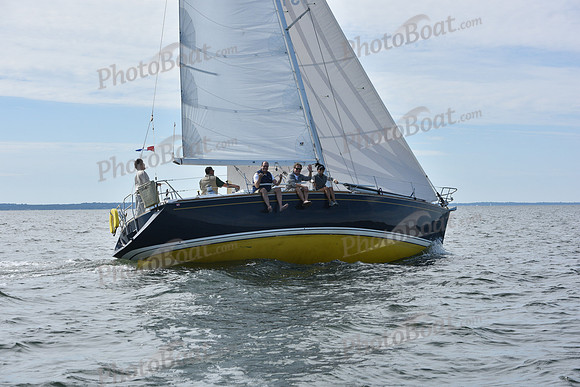 2019 Denmark Race_0446