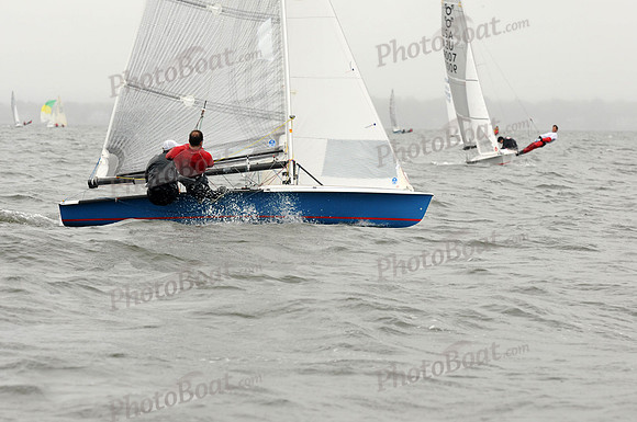 2011 505 NAs A 616
