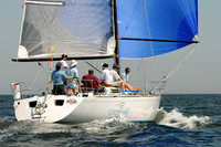 2012 Vineyard Race A 647