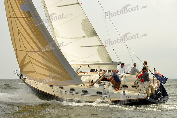 2015 Vineyard Race A 241