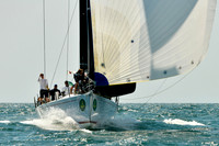 2016 NYYC Race Week A 1140