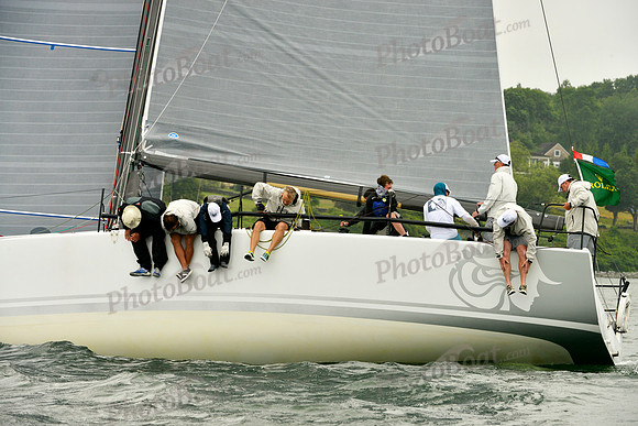 2016 NYYC Race Week B_1042