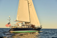 2016 Newport Bermuda Race_2811