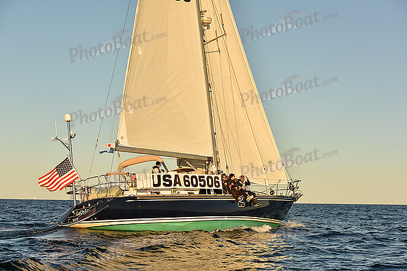2016 Newport Bermuda Race_2811