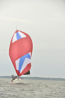 2016 NYYC Annual Regatta D_0238