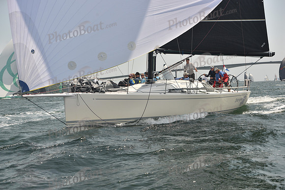 2024 NYYC Annual Regatta_2266
