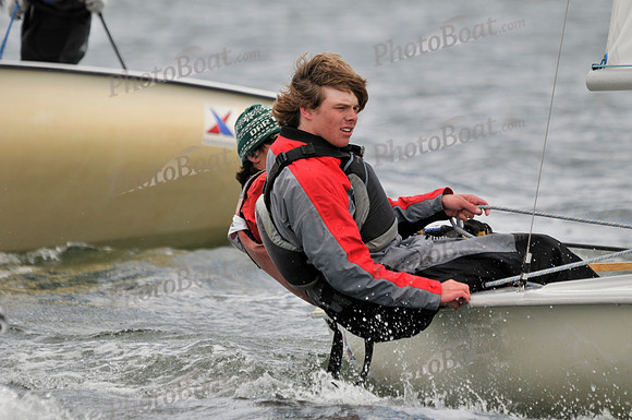 2010_Mallory_C 595