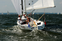 2011 Screwpile C 2765