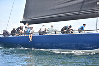 2022 NYYC Annual Regatta_1776