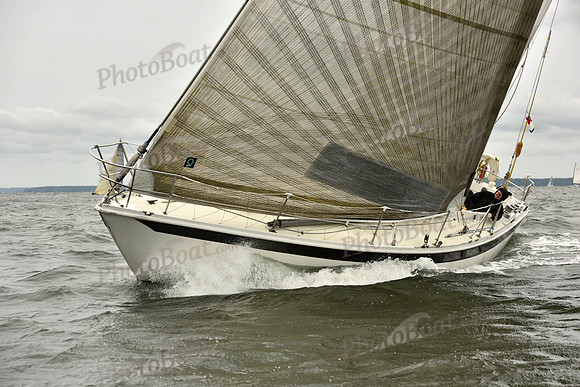 2018 Denmark Race_0391