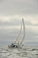 2018 Round Marthas Vineyard_0772