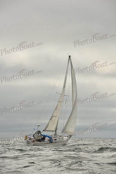 2018 Round Marthas Vineyard_0772