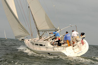 2012 Cape Charles Cup A 012