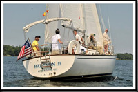 proof_2010 Gov Cup D 1146