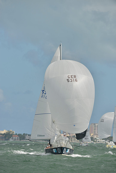 2019 J24 Worlds L_1342