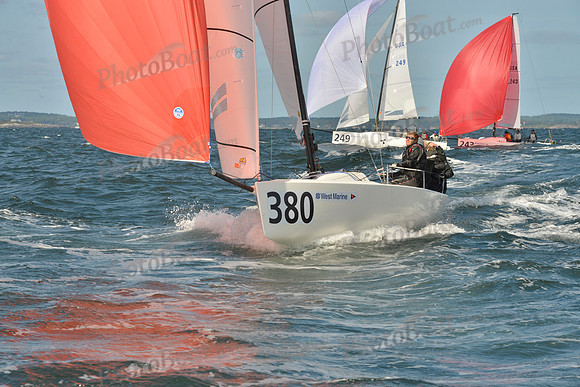 2018 J70 Worlds A1_0812