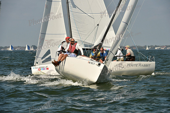 2019 St Pete NOOD D_0457