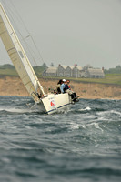 2015 Block Island Race Week D 1526